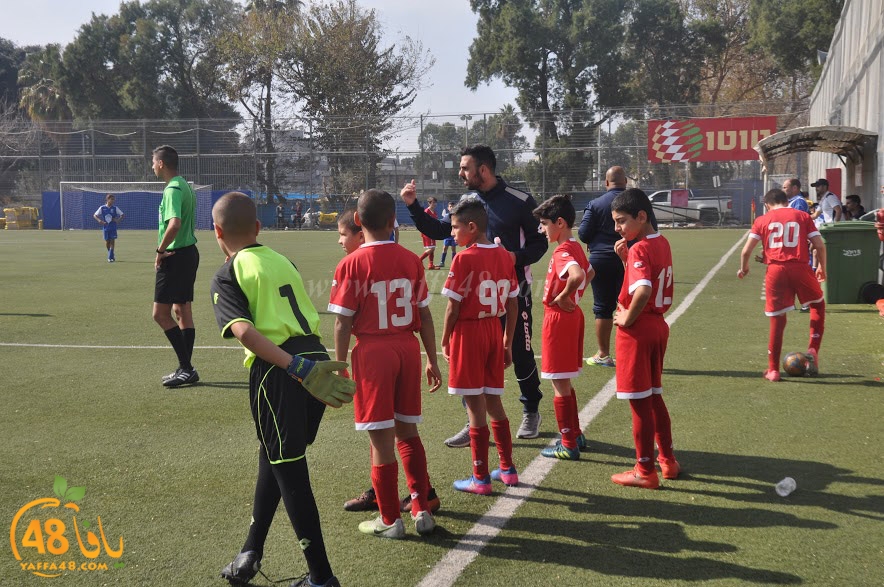 jhequqyqwyfd (33).jpg